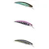 Image de Duo Minnow Ryuki S Sinking 12g 80 Mm