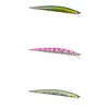 Image de Duo Minnow Tide Flyer Sinking 29g 175 Mm