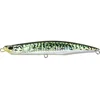 Image de Duo Stickbait Coulant Rouygh Trail Malice 64g 130 Mm