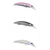 Image de Duo Minnow Rough Trail Blazin Sinking 40g 92 Mm
