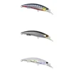 Image de Duo Minnow Rough Trail Blazin Sinking 64g 110 Mm