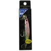 Image de Duo Minnow Ryuki Sw Sinking 12g 80 Mm