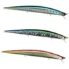 Image de Duo Minnow Tide Sp Suspending 27.6g 175 Mm