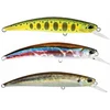 Image de Duo Minnow Ryuki Sw Sinking 17g 95 Mm