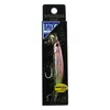Image de Duo Minnow Ryuki Sw Sinking 12g 80 Mm