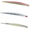 Image de Duo Minnow Tide Flyer Sinking 29.3g 200 Mm