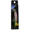 Image de Duo Minnow Ryuki Sw Sinking 12g 80 Mm