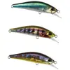 Image de Duo Minnow Ryuki Sinking Takumi 4.1g 50 Mm