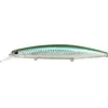 Image de Duo Minnow Beach Walker Guado Sinking 24g 130 Mm