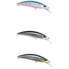Image de Duo Minnow Rough Trail Blazin Sinking 20g 70 Mm