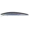 Image de Duo Minnow Tide Lance Sinking 17.5g 120 Mm