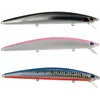 Image de Duo Minnow Tide Lance Sinking 25.5g 140 Mm