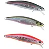 Image de Duo Minnow Tide Sinking 16g 90 Mm