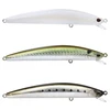 Image de Duo Minnow Tide Sprat Sf 24.5g 140 Mm