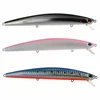 Image de Duo Minnow Tide Lance Sinking 25.5g 140 Mm