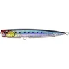 Image de Duo Popper Rough Trail Bubbly Floating 95g 225 Mm