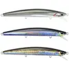 Image de Duo Minnow Tide Lance Sinking 28g 160 Mm