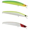 Image de Duo Minnow Tide Ghost Floating 46g 170 Mm