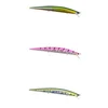Image de Duo Minnow Tide Flyer Sinking 29g 175 Mm