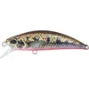 Image de Duo Minnow Ryuki Sk Spearhead 4.5g 50 Mm