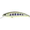 Image de Duo Minnow Ryuki Spearhead Suspending 10.5g 80 Mm