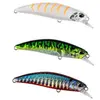 Image de Duo Minnow Ryuki Sw Sinking 21g 110 Mm