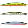 Image de Duo Minnow Tide Lance Floating 26.5g 150 Mm