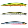 Image de Duo Minnow Tide Lance Floating 26.5g 150 Mm