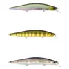 Image de Duo Minnow Realis Jerkbait 160 Mm
