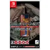 Image de The Escape Room Chronicles (Multi-Language) (Import)