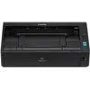 Image de Canon, Scanner, DR-M1060II A3 (USB)