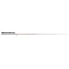 Image de Tenryu Canne Spinning Injection 2.70 m