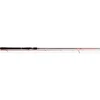 Image de Tenryu Canne Spinning 82 M 2es Injection