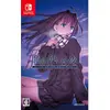 Image de NoName, Witch on the Holy Night (Multi-Language) (Import)