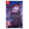 Image de Nintendo Games Switch Witch On The Holy Night English Imp Japan