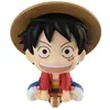 Image de Megahouse Figure One Piece Up Pvc Look Monkey Dluffy 11 Cm