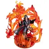 Image de Megahouse Figurine Uchiha Itachi Susano Precious G.e.m Naruto 38 Cm