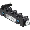 Image de Konica Minolta, Toner, WB-P05
