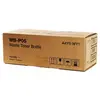 Image de Konica Minolta Toner A4y5wy1