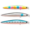 Image de Ima Minnow Kosuke 39g 170 Mm