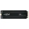 Image de Crucial T705 avec dissipateur thermique (2000 Go, M.2 2280), SSD