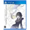 Image de Playstation Games Ps4 Everlasting Flowers-import