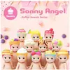 Image de Sonny Angel Sonny Angels Sweets Series