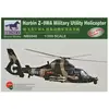 Image de Bronco Hélicoptère utilitaire militaire Harbin /-9WA