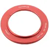Image de Olympus Anneau de renforcement PSUR-03 52-67mm, Adaptateur d'objectif, Rouge