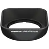 Image de Olympus LH-40, Pare-soleil pour objectif, Noir