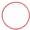 Image de Olympus POL-053 (Boîtier sous-marin), Protection pour appareil photo, Rouge