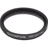 Image de Olympus Filtre de protection PRF-D37 PRO (37 mm, Filtre de protection), Filtre photo, Noir