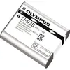 Image de Olympus LI-92B Lithium Ion (Batterie de l'appareil photo), Alimentation pour appareil photo, Argent