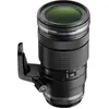 Image de Olympus ED 40-150mm f/2.8 PRO (Micro Four Thirds, Micro Four Thirds), Objectif, Noir